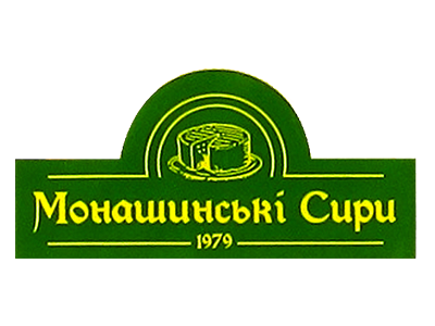 ТМ Монашинские сыры, ООО «ТД «Монашинские сыры»