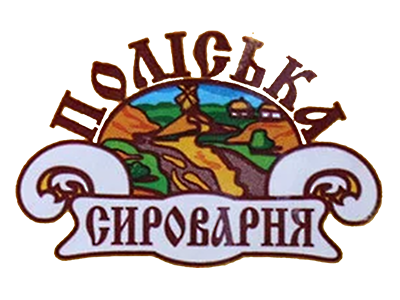 ТМ Полесская сироварня, Брусиловский маслокомбинат