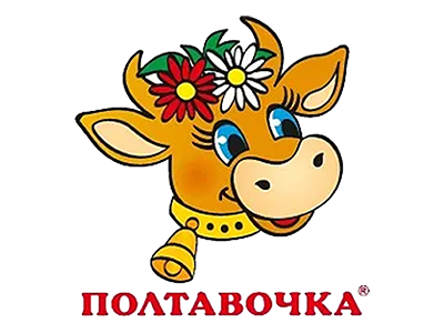 ТМ Полтавочка, ТОВ «Гранд-Молпродукт»