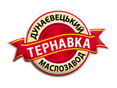 ТМ Тернавка, Дунаевецкий маслозавод