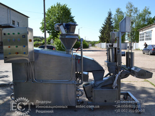 chz-500-b4-img-1-800x600