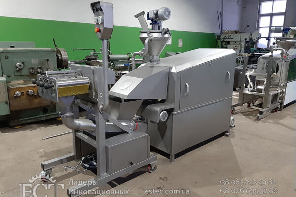 chz-500-b4-img-4-800x600