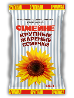 ТМ Сімейні