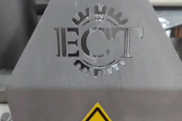 20200220_1605555304