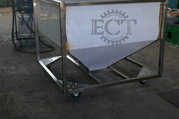 ce