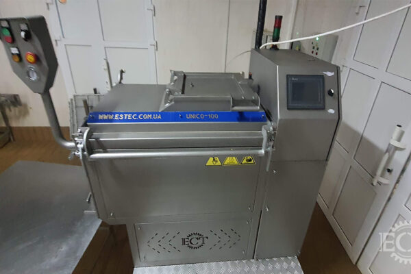 e9344ca9b