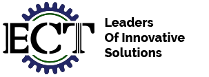 EST - Leaders of innovative solutions