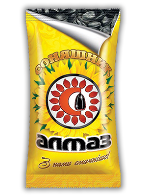 ТМ Алмаз