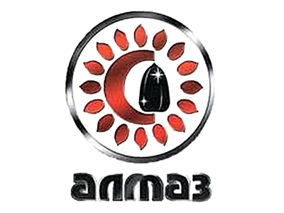 ТМ Алмаз
