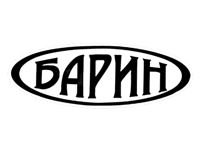 ТМ Барин, ООО "Барин"