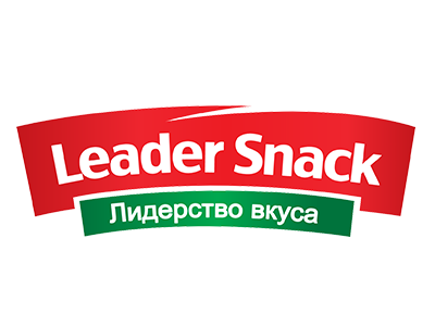 ТМ Хомка, ООО Лидер Снек