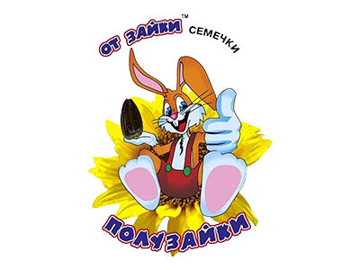 ТМ Полузайки от зайки, ООО Агропрод