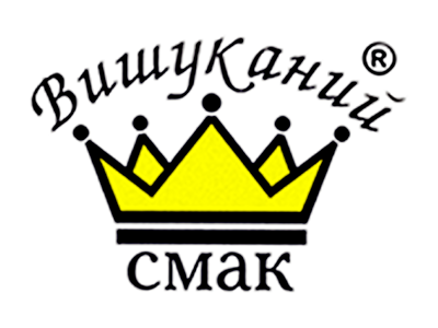 ТМ Вишуканий смак, ТОВ Весмак