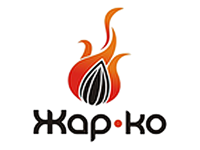 ТМ Жарко, ООО "Т.П.К."