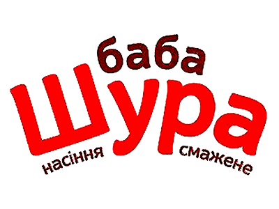 ТМ Баба Шура, ООО "Т.П.К."