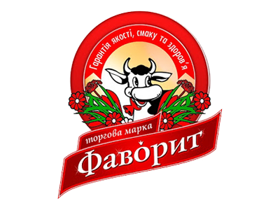 TM Фаворит, ООО Галиевский маслозавод