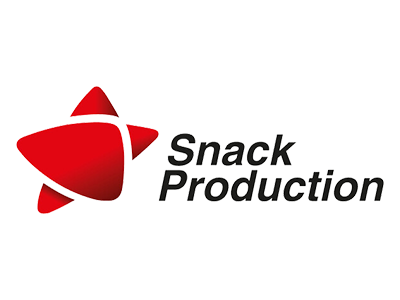 ТОВ "Снек продакшн", LLC Snack Production