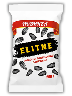 ТМ Горобчик, ПП Фіцай