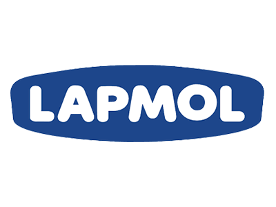 ТМ Лапмол, Lapmol SRL