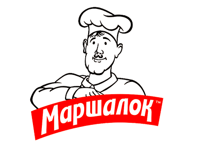 ТМ Маршалок, ТОВ Маршалок