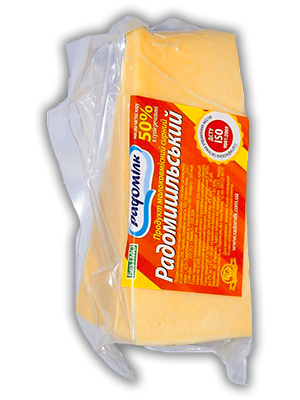 br-radomilk-img-1-300x400