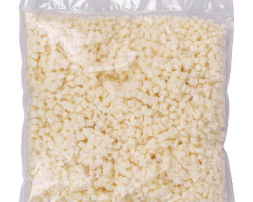 syr_motsarella_ukrayinska_la_perla_1_1_2kg_2715