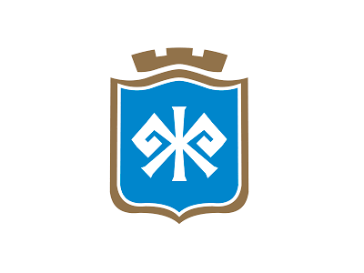Без имени-5