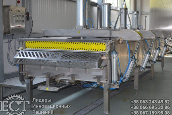 formare-1000-2-img-3