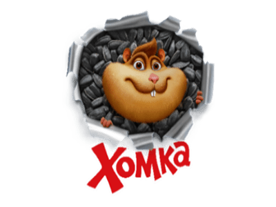ТМ Хомка, ООО Лидер Снек