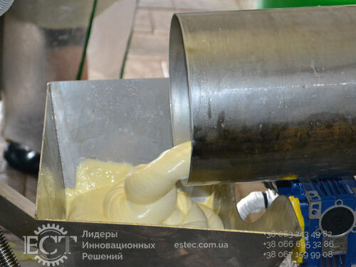 chz-700-b4-img-3-800x600