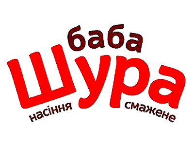 ТМ Баба Шура, ООО "Т.П.К."