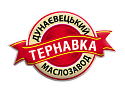 ТМ Тернавка, Дунаевецкий маслозавод