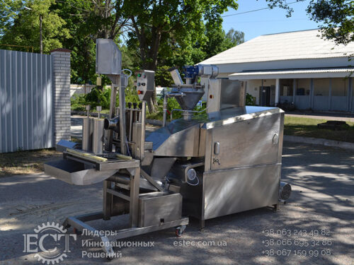 chz-500-b4-img-2-800x600