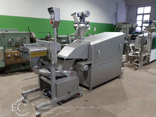 chz-500-b4-img-4-800x600