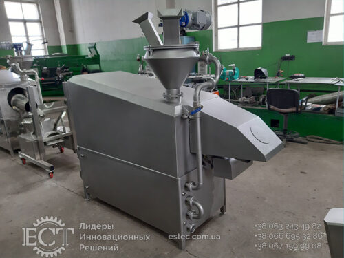 chz-500-b4-img-5-800x600