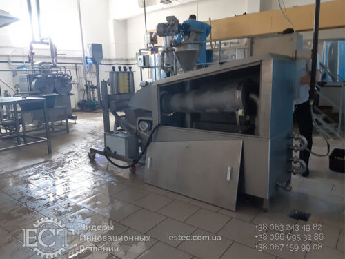 chz-500-b4-img-6-800x600