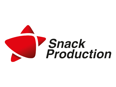 ТОВ "Снек продакшн", LLC Snack Production