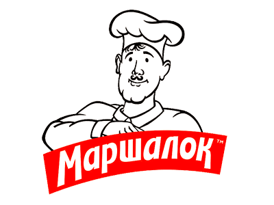 ТМ Маршалок, ТОВ Маршалок