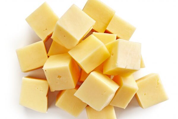depositphotos_82789966-stock-photo-cheese-cubes