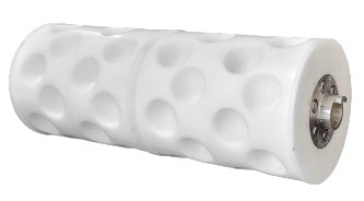 4354 4354